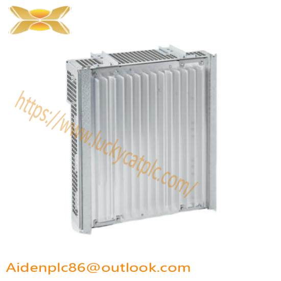 ABB DSQC431 3HAC036260-001 Servo Drive
