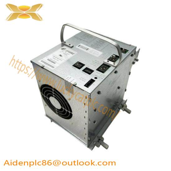 ABB DSQC539 3HAC142651  Process Power