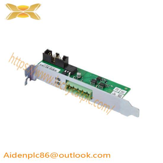 ABB DSQC572