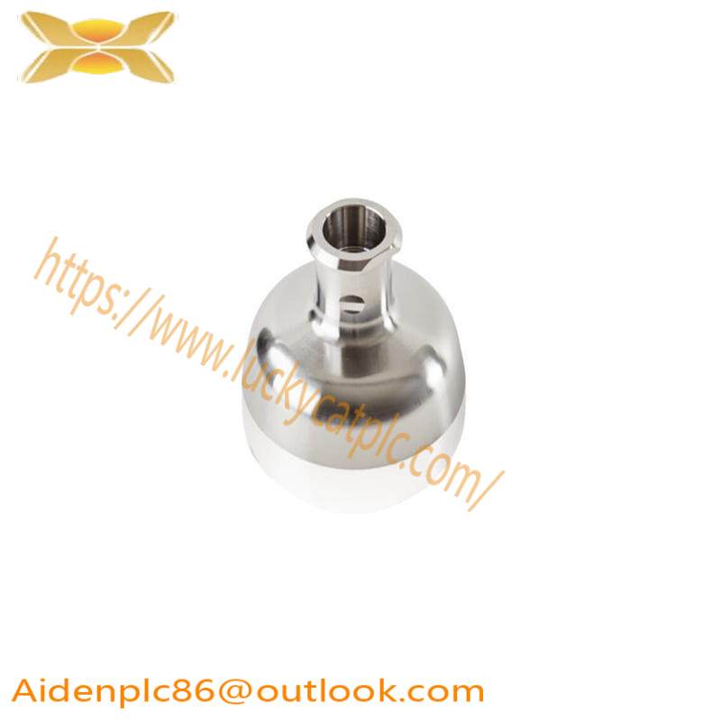 ABB DSQC602