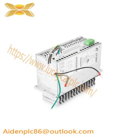 ABB DSQC608