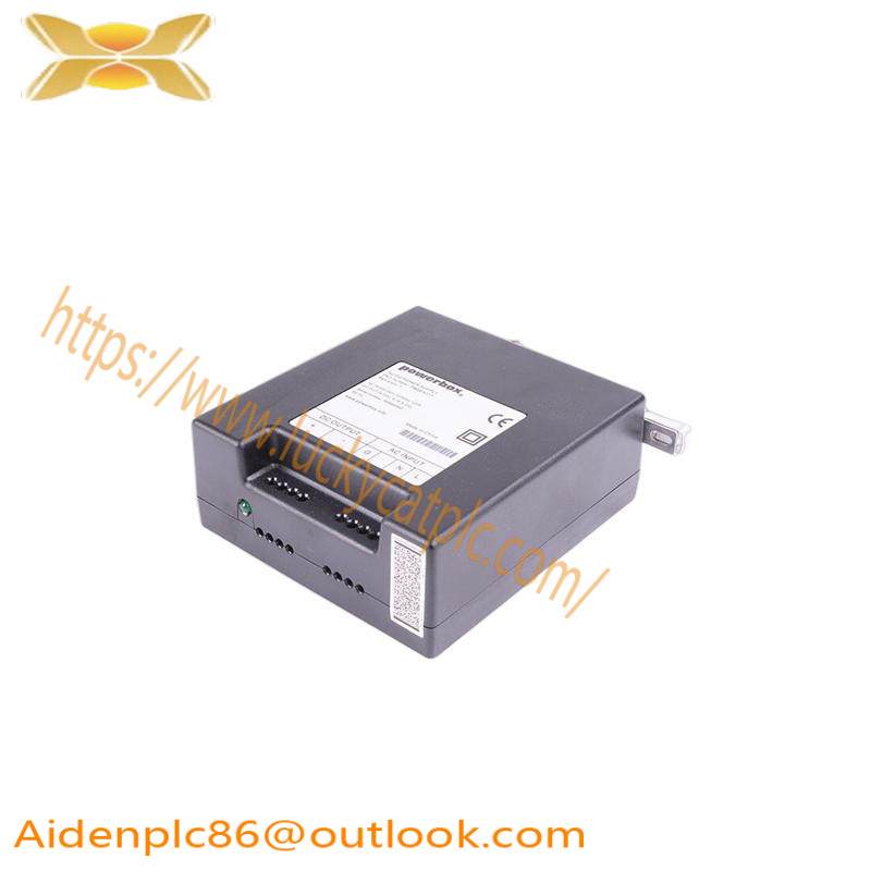 ABB DSQC609
