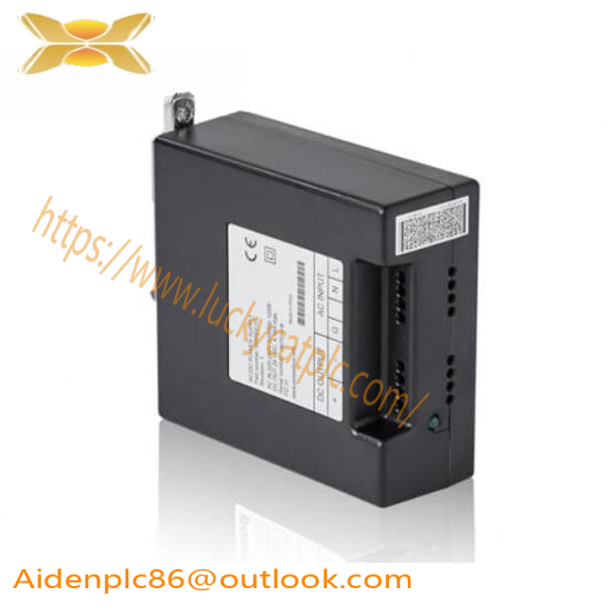 ABB DSQC609