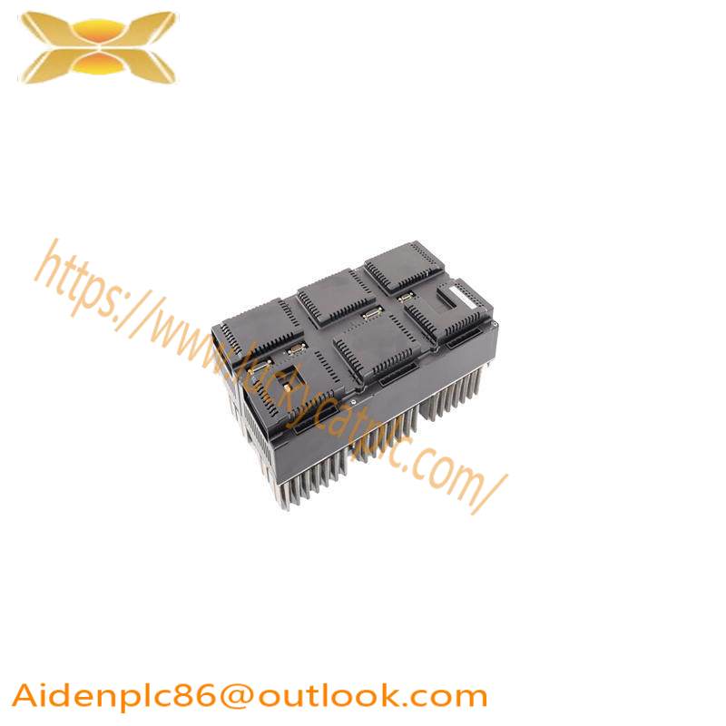 ABB DSQC617 3HAC025338-006 IRB67003HAC055441-003 DSQC633C 3HAC043904-001 DSQC617 3HAC025338-006 IRB67003HAC055441-003 DSQC633C 3HAC043904-001