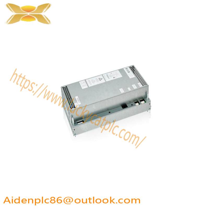 ABB DSQC626 3HAC026289-001 IRB66603HAC024779-003 IRB6603HAC024779-003 DSQC626 3HAC026289-001 IRB66603HAC024779-003 IRB6603HAC024779-003