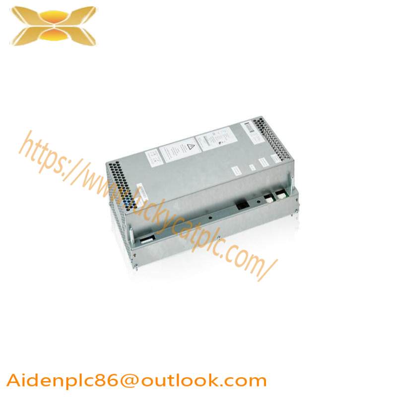 ABB DSQC626 3HAC026289-001 MU200 3HAC040656-002 IRB2600IRB46003HAC028837-009 /004 DSQC626 3HAC026289-001 MU200 3HAC040656-002 IRB2600IRB46003HAC028837-009 /004