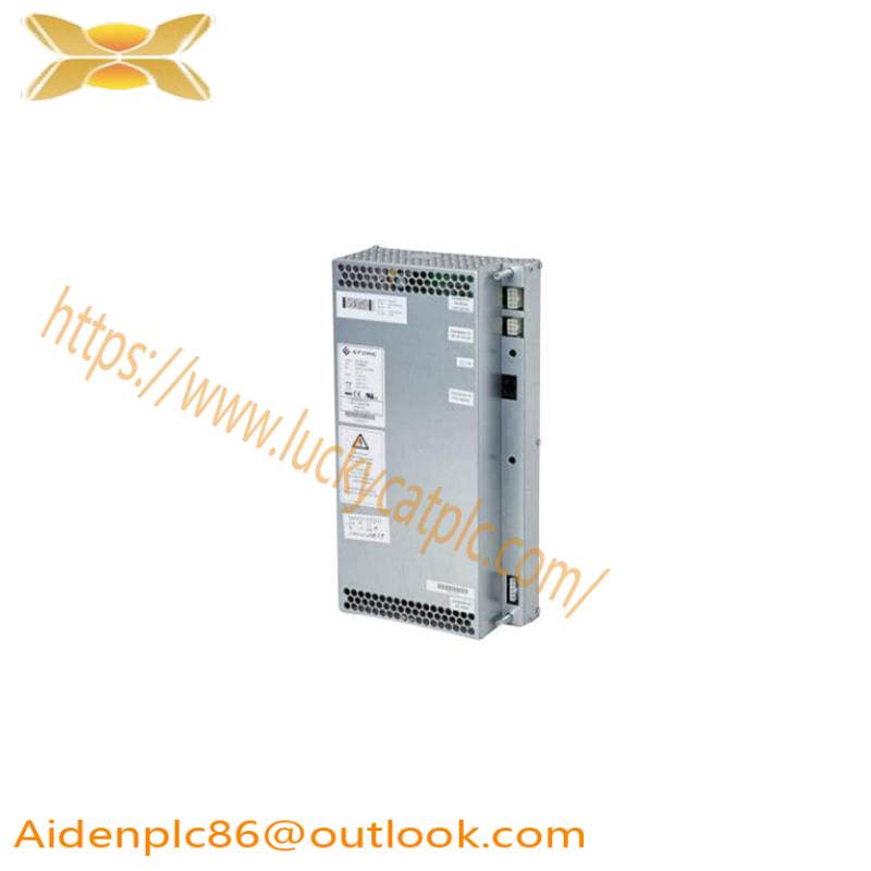 ABB DSQC627 3HAC020446-001 IRB66603HAC024779-002 IRB6603HAC024779-002 DSQC627 3HAC020446-001 IRB66603HAC024779-002 IRB6603HAC024779-002