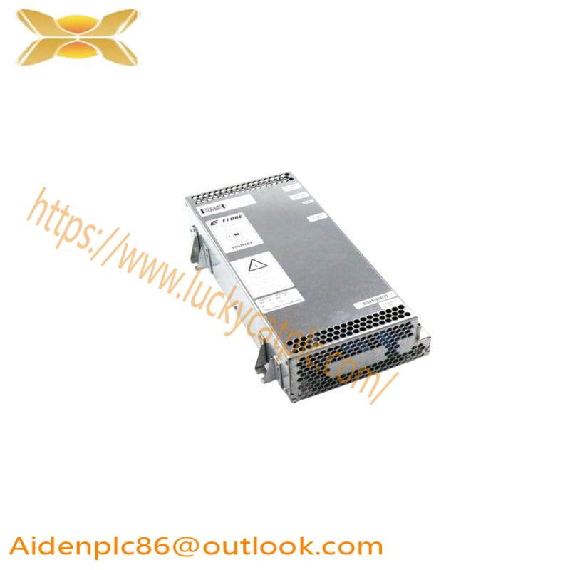 ABB DSQC627 3HAC020466-001 3HAC055448-004 3HAC046046-003 DSQC627 3HAC020466-001 3HAC055448-004 3HAC046046-003