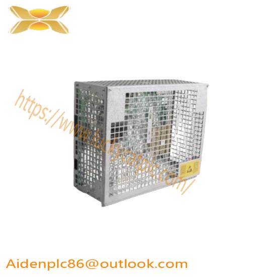 ABB DSQC639 3HAC025097001