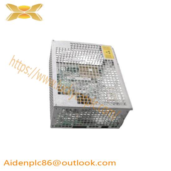ABB DSQC639 3HAC025097001