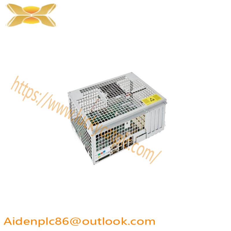 ABB DSQC639 3HAC041443-003 3HAC025097-001 DSQC1005 3HAC044872-001 PB-PR01-PCLE DSQC639 3HAC041443-003 3HAC025097-001 DSQC1005 3HAC044872-001 PB-PR01-PCLE