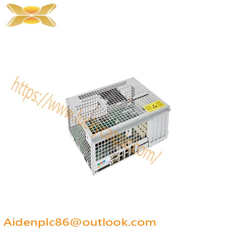 ABB DSQC639 3HAC041443-003 3HAC060576-003 3HAC055439-004 IRB67003HAC055439-004 DSQC639 3HAC041443-003 3HAC060576-003 3HAC055439-004 IRB67003HAC055439-004