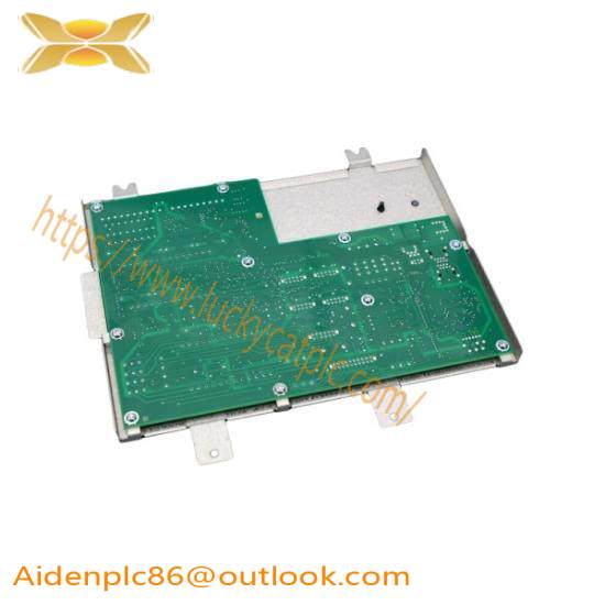 ABB DSQC643 3HAC024488-001/03 Controller Panel Board