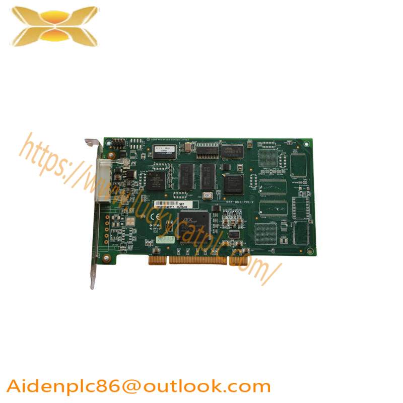 ABB DSQC658 3HAC025779-001 IRB2600 456 3HAC046598-001 IRB2600 3HAC026787-001 DSQC658 3HAC025779-001 IRB2600 456 3HAC046598-001 IRB2600 3HAC026787-001