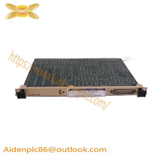 ABB DSQC658  Great Price