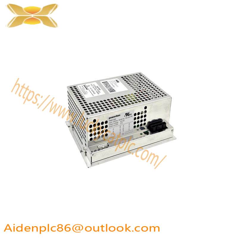 ABB DSQC661 3HAC026253-001 DSQC697 SST-DN4-PCI 3HAC037084-001 DN4-PCI V2.1.0 DSQC661 3HAC026253-001 DSQC697 SST-DN4-PCI 3HAC037084-001 DN4-PCI V2.1.0