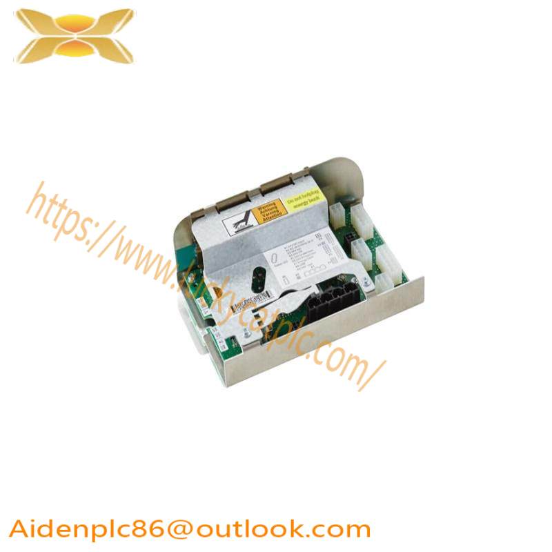 ABB DSQC662 3HAC026254-001 3HAC043075-001 IRB67003HAC043075-001 3HAC043075-003 DSQC662 3HAC026254-001 3HAC043075-001 IRB67003HAC043075-001 3HAC043075-003