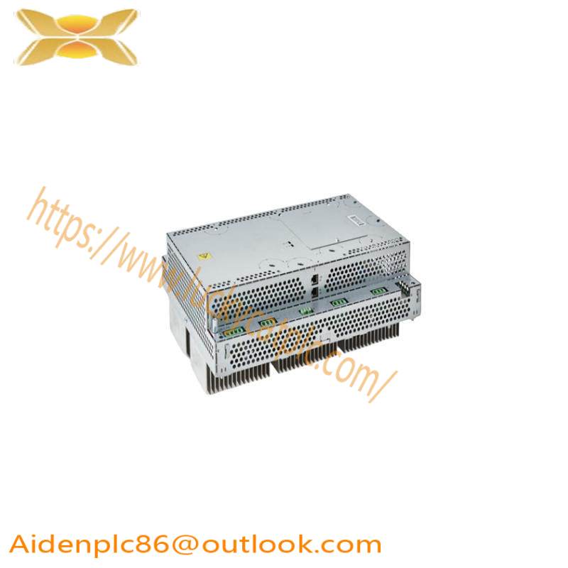 ABB DSQC663 3HAC029818-001 IRB67003HAC043072-003 IRB67003HAC058399-002 DSQC663 3HAC029818-001 IRB67003HAC043072-003 IRB67003HAC058399-002