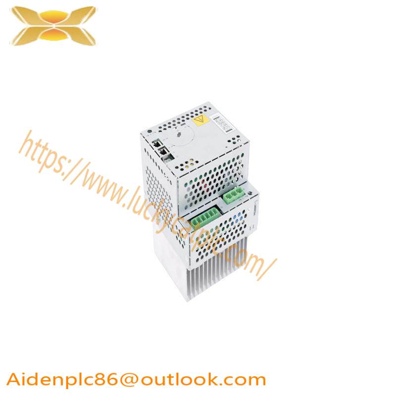 ABB DSQC664 3HAC030923-001 DSQC1006 3HAC043383-001/02 DSQC664 3HAC030923-001 DSQC1006 3HAC043383-001/02