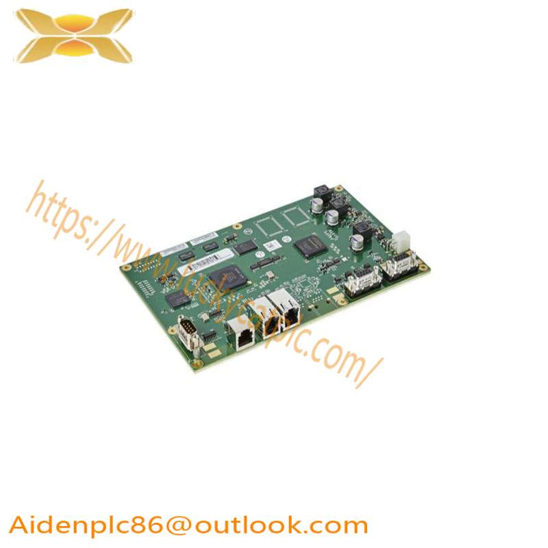 ABB DSQC668 3HAC028179-001 IRB67003HAC046994-004 IRB67003HAC046994-00304 DSQC668 3HAC028179-001 IRB67003HAC046994-004 IRB67003HAC046994-00304