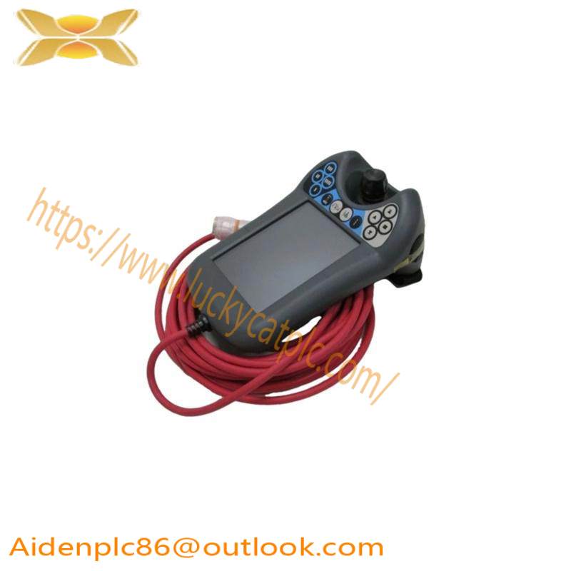 ABB DSQC679 3HAC028357-001