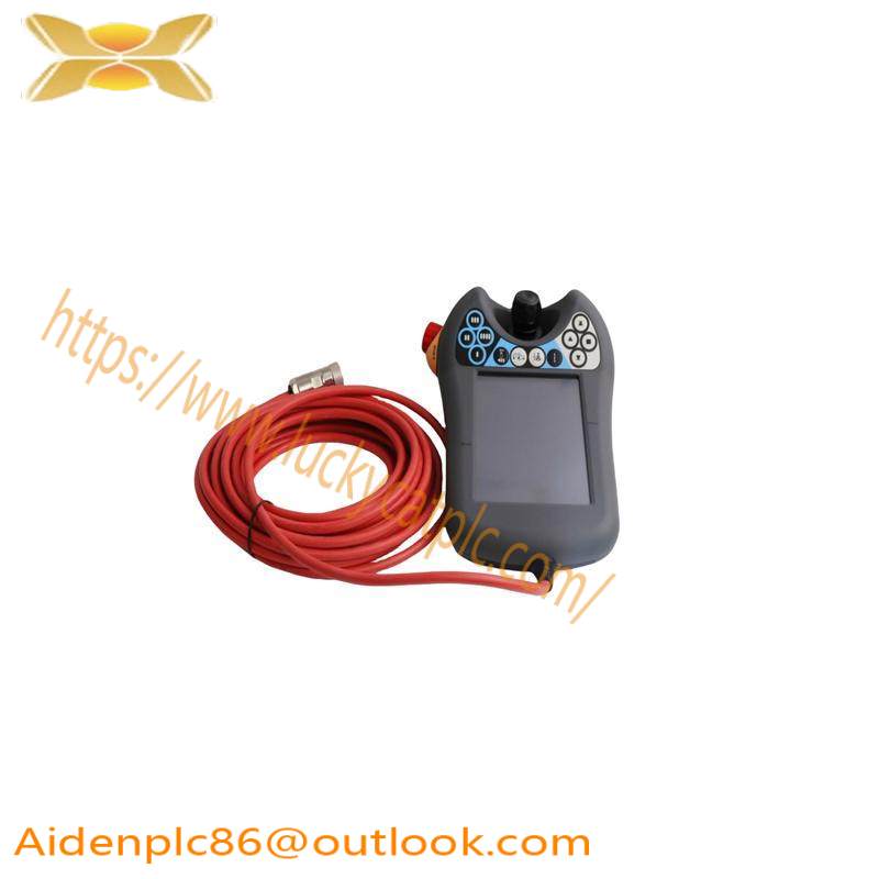 ABB DSQC679 3HAC028357-001