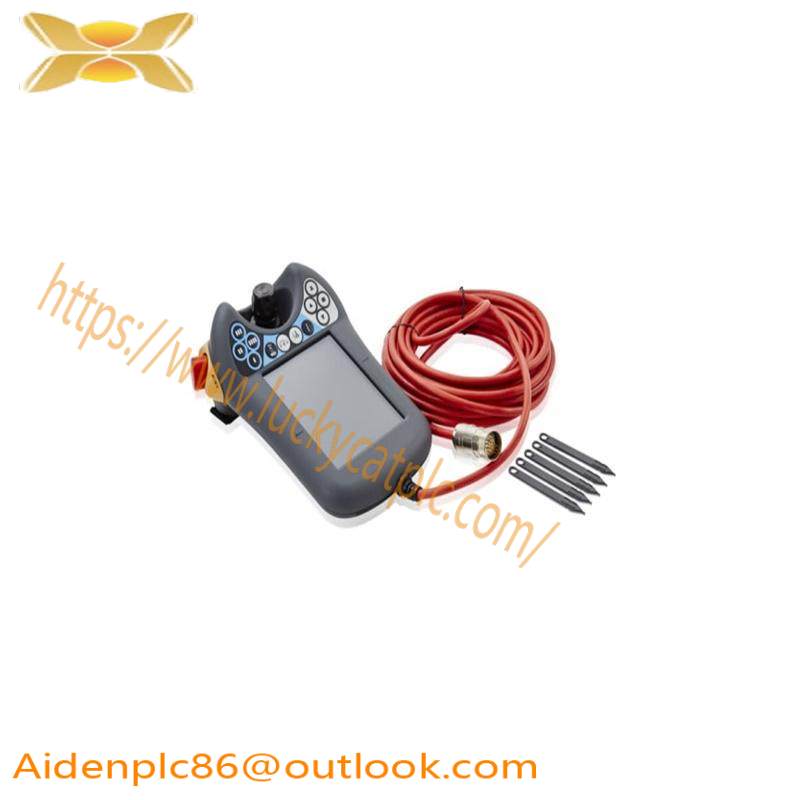 ABB DSQC679 3HAC028357-001 IRB66403HAC033413-001 3HAC033413-001 DSQC679 3HAC028357-001 IRB66403HAC033413-001 3HAC033413-001