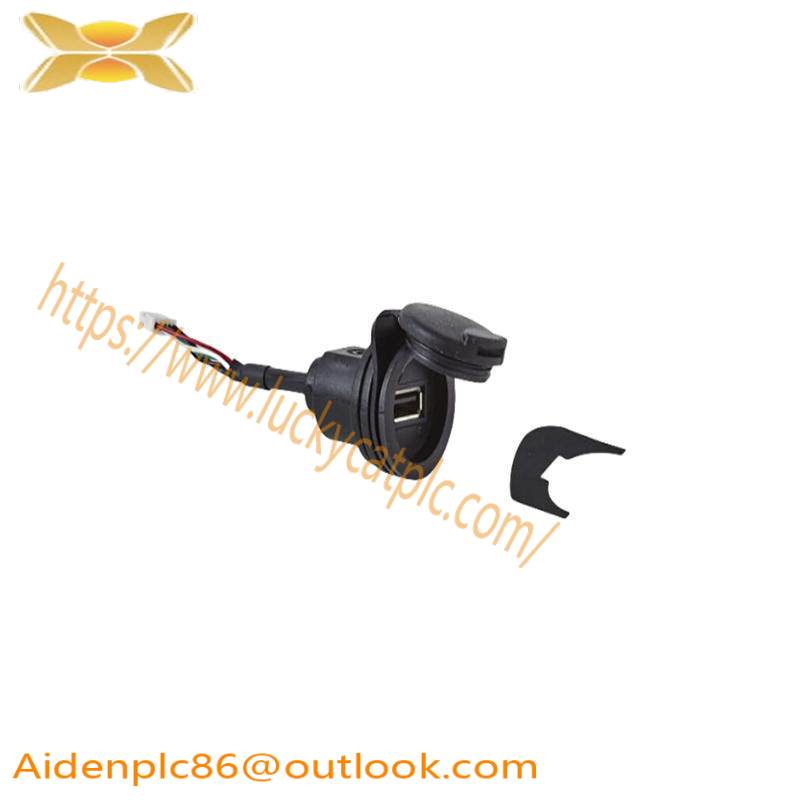 ABB DSTX152