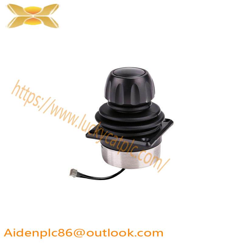 ABB DSQC679 3HAC028357-026 3HAC028357-001 JC2000-0049 DSQC6793HAC023195-009 DSQC679 3HAC028357-026 3HAC028357-001 JC2000-0049 DSQC6793HAC023195-009