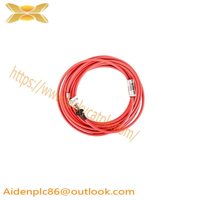 AB 1485A-C2 Medium Voltage CONTROLLERS