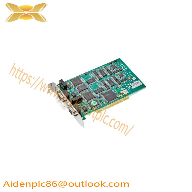 ABB DSQC687 3HAC031166-001/3HAC023047-001 DSQC663 3HAC029818-001 DSQC687 3HAC031166-001/3HAC023047-001 DSQC663 3HAC029818-001