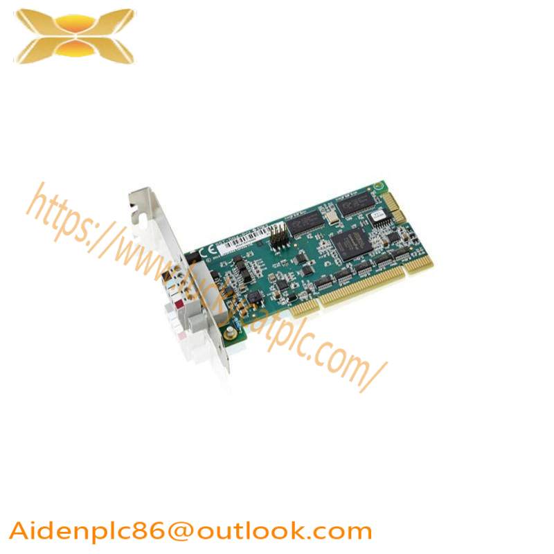 ABB DSQC697 3HAC037084-001 3HNA006493-001-MOTOR-W-GEAR-T0-1,27Nm 3HNA015202-001 3HNA014320-001 DSQC697 3HAC037084-001 3HNA006493-001-MOTOR-W-GEAR-T0-1,27Nm 3HNA015202-001 3HNA014320-001