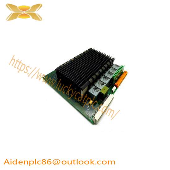 AB 2711-K10G8