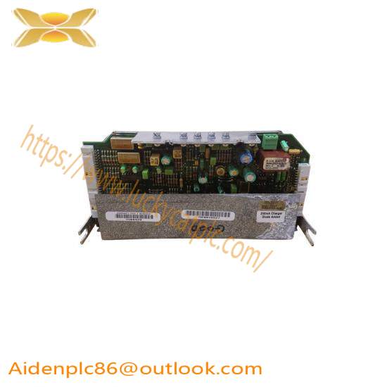ABB DSQC 245 Serial Measurement Board