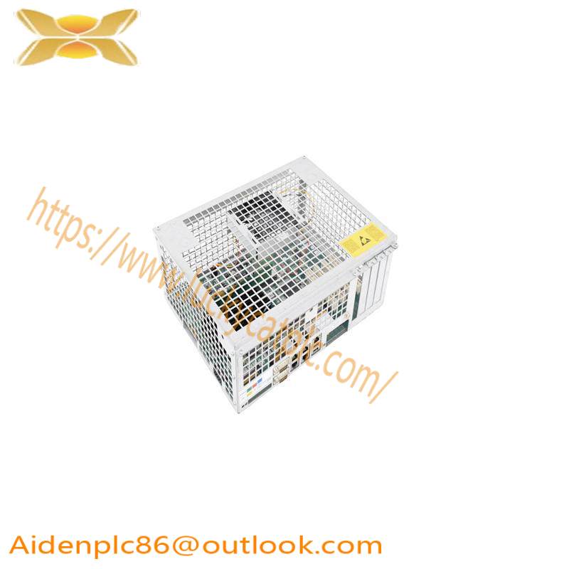 ABB DSQC 639 3HAC025097-001 IRB67003HAC060576-003 VR3HAC043071-003 VR3HAC060576-00203 DSQC 639 3HAC025097-001 IRB67003HAC060576-003 VR3HAC043071-003 VR3HAC060576-00203