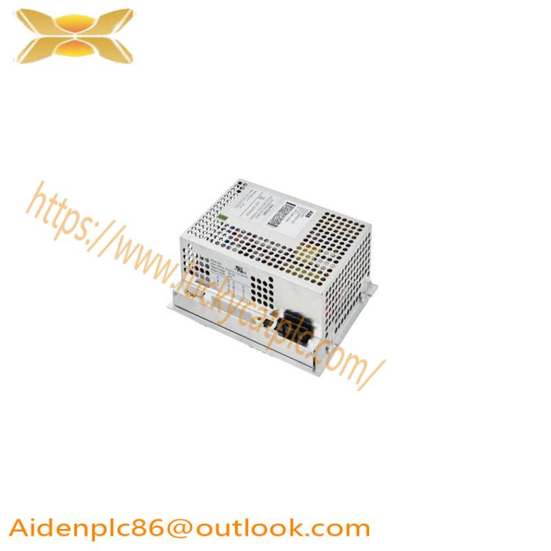 ABB DSQC 661 3HAC026253-001 IRB46003HAC028837-009 IRB26003HAC028837-009 DSQC 661 3HAC026253-001 IRB46003HAC028837-009 IRB26003HAC028837-009