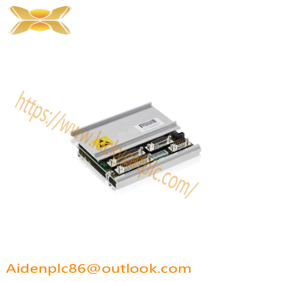 ABB DSRF180A 57310255-AV