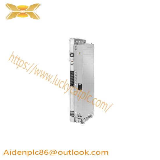 ABB DSRF197 3BSE019297R1