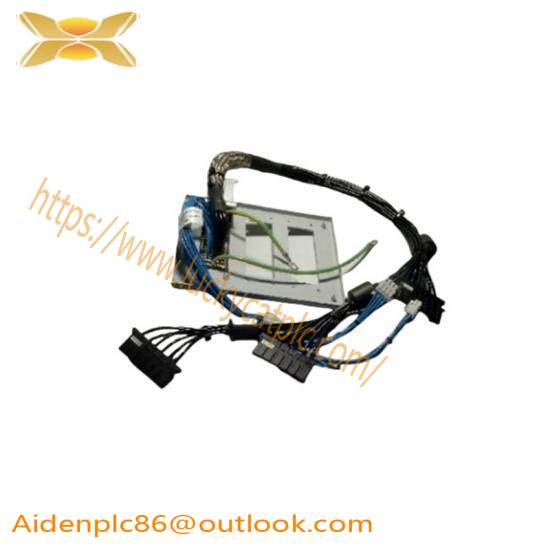 ABB DSSB140 48980001-P