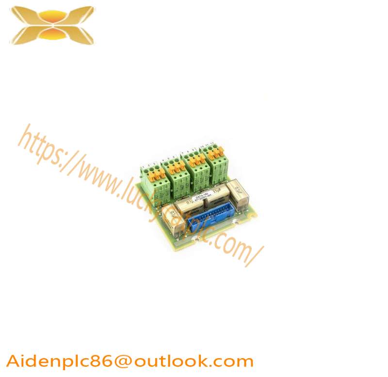 A-B 1794-IT8