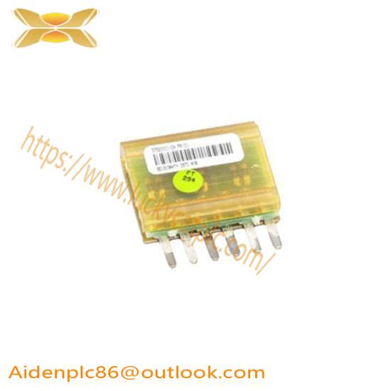 ABB 3BHE022287R0001 UCD240A01 New Sealed
