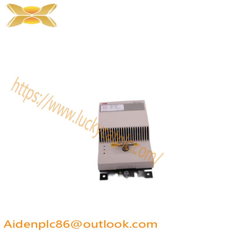 ABB 5730030-ND