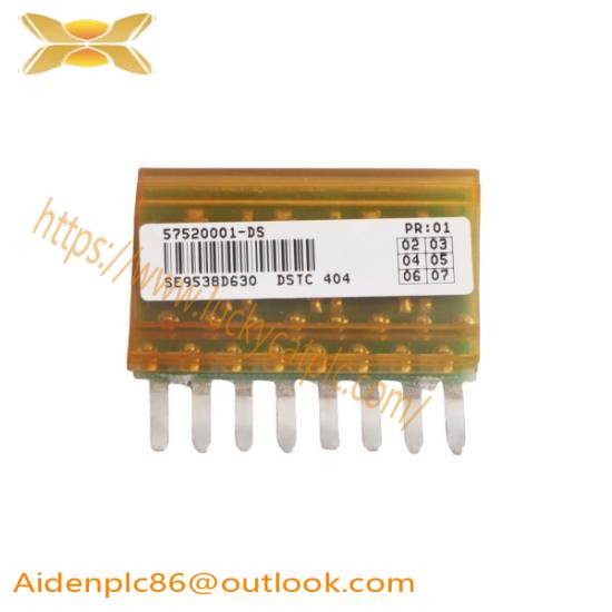 ABB 3HAC022472-001