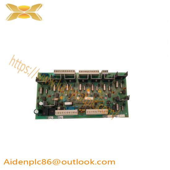 ABB 3HAC022307-048