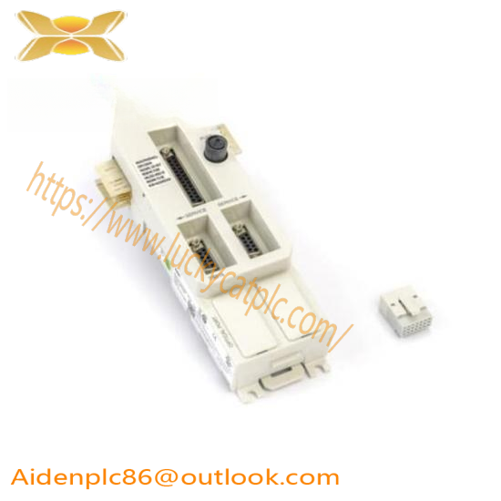 ABB DSTF620