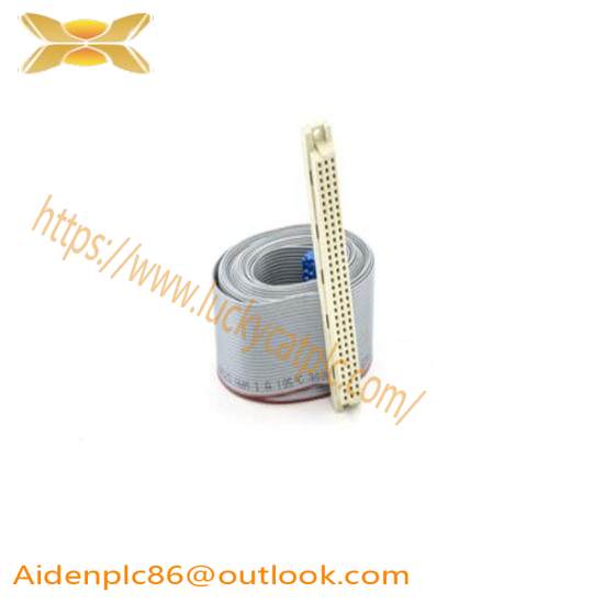 ABB DSTK153 Ribbon Cable