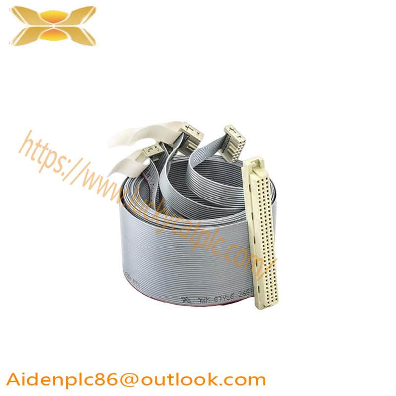 ABB 193209-A08