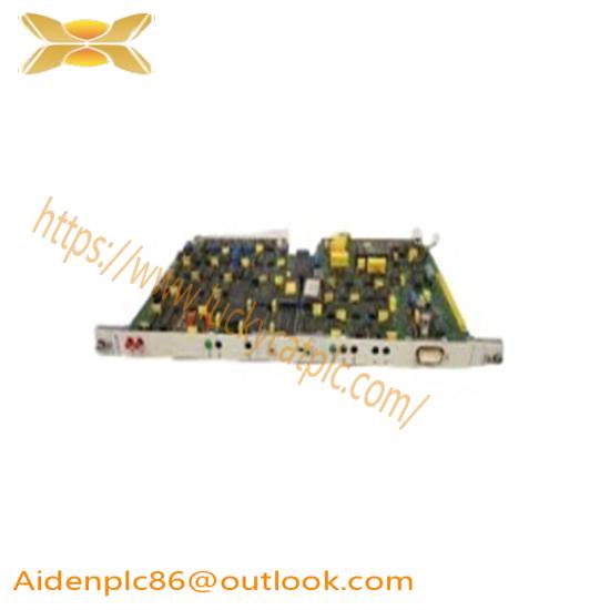 ABB DSU14