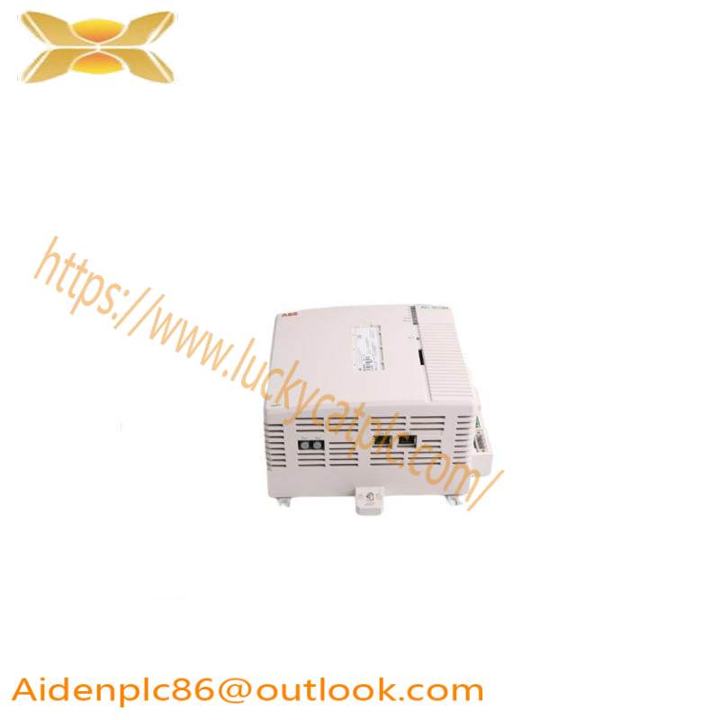 ABB DSU14