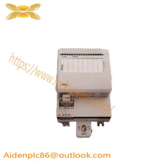 ABB DSU14